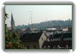 Zagreb 42 * 800 x 531 * (58KB)